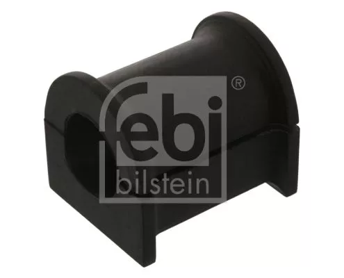 Febi Front Stabliser Link Mounting Bush For Land Rover Discovery