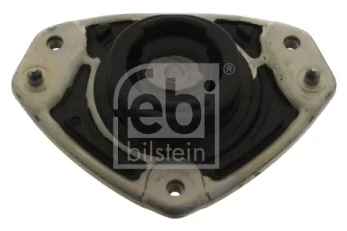 Front Top Strut Mount Fits Lancia Lybra