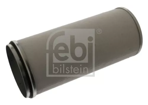 Febi Bilstein Air Filter For Iveco Eurotrakker Stralis Trakker