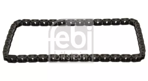 Febi Left Right Timing Chain For Audi Audi (Faw) A4 A6 A6l Allroad R8