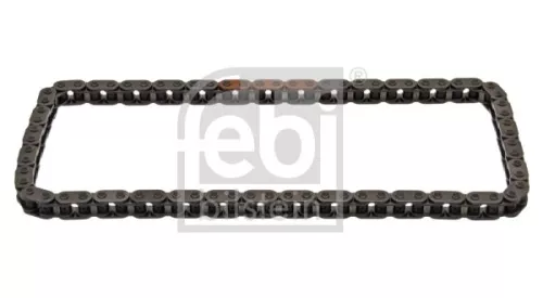 Febi Left Right Timing Chain For Audi Audi (Faw) A4 A6 A6 Allroad A6l A