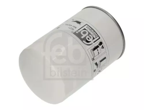 Febi Fuel Filter For Irisbus Iveco Arway Citelis Crealis Crossway Domin