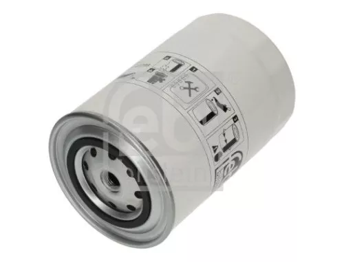 FEBI BILSTEIN FEBI BILSTEIN 40299 Febi Fuel Filter For Irisbus Iveco Arway Citelis Crealis Crossway Domin 