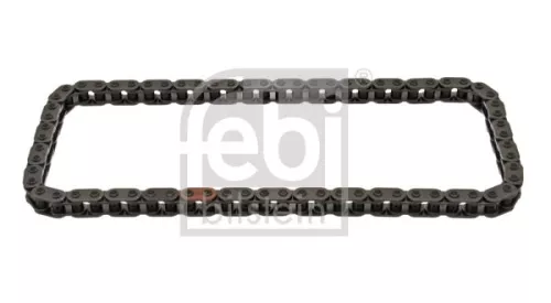 Febi Right Upper Timing Chain For Audi Audi (Faw) A4 A6 A6 Allroad A6l 