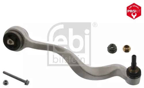 Febi Front Front Right Control / Trailing Arm For Bmw 5 Series