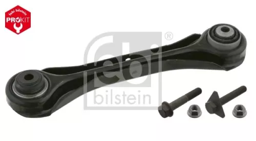 Febi Rear Upper Rear Left Or Right Control / Trailing Arm For Bmw 1 3 Series