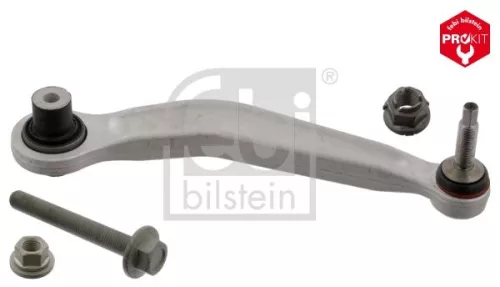 Febi Rear Right Control / Trailing Arm For Bmw 5 5 Series