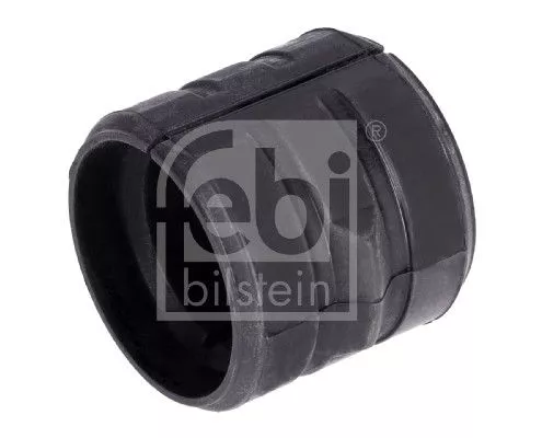 FEBI BILSTEIN FEBI BILSTEIN 40386 Febi Front Rear Stabliser Link Mounting Bush For Renault Trucks Volvo Fh Fh  