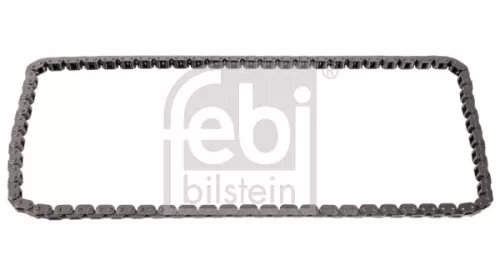 Febi Timing Chain For Audi Seat Skoda Vw A1 A3 Alhambra Altea Altea Xl 