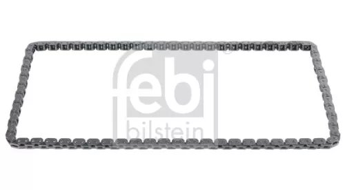 Febi Timing Chain For Ford Mazda Volvo 3 5 6 C-max C30 Fiesta Focus Gal