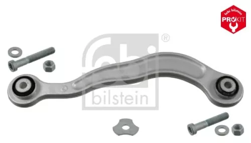 Febi Rear Upper Rear Left Or Right Control / Trailing Arm For Mercedes S-class