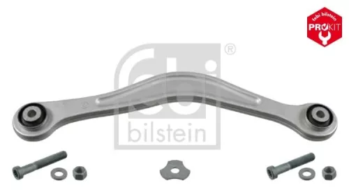 Febi Front Upper Rear Left Or Right Control / Trailing Arm For Mercedes S-class
