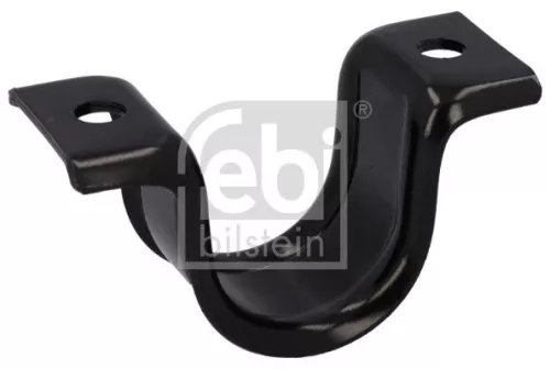 FEBI BILSTEIN FEBI BILSTEIN 40415 Bracket, stabiliser mounting 