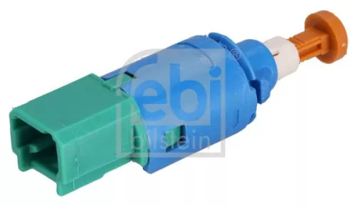 FEBI BILSTEIN FEBI BILSTEIN 40420 Switch, clutch control (cruise control) 