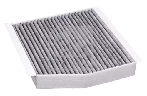 Febi Cabin Pollen Filter For Infiniti Mercedes-benz Mercedes-benz (Bbdc) A