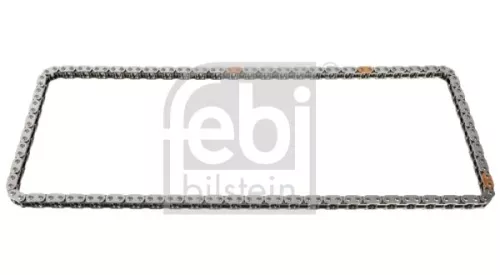 Febi Timing Chain For Ford Land Rover Defender Ranger Transit