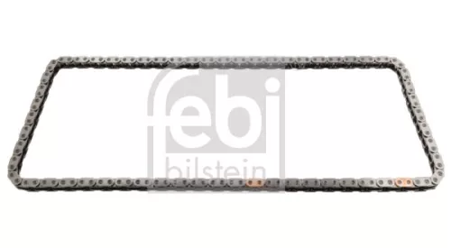 Febi Timing Chain For Citroën Fiat Ford Peugeot Boxer Ducato Jumper Tou