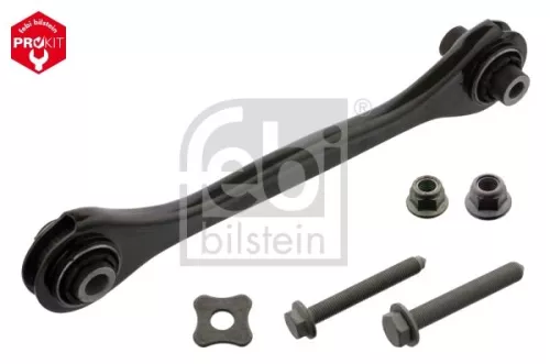 Febi Front Lower Rear Left Or Right Control / Trailing Arm For Audi Seat Skoda V