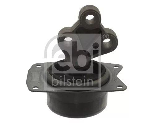 Febi Left Automatic Transmission Mount For Opel Vauxhall Insignia