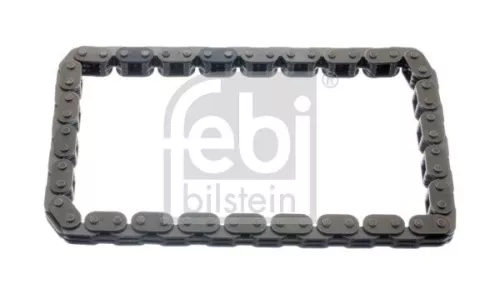 Febi Oil Pump Chain For Ford C-max Galaxy Kuga Mondeo Ranger S-ma