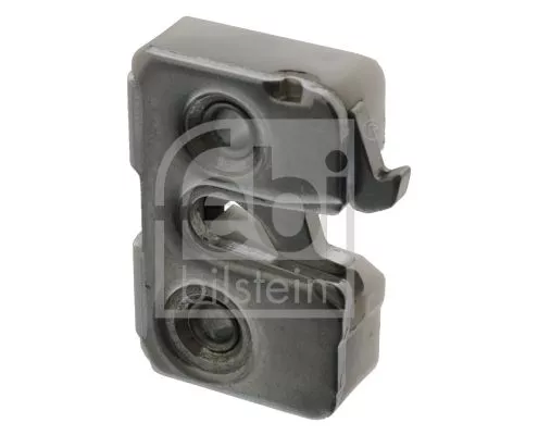 Febi Left Front Door Lock For Daf 65 65 Cf 75 75 Cf 85 85 Cf 95 95 Xf C