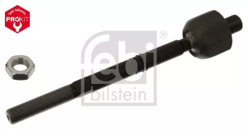 FEBI BILSTEIN FEBI BILSTEIN 40485 Febi Front Left Or Right Inner Tie Rod For Peugeot 508 508 Sw 