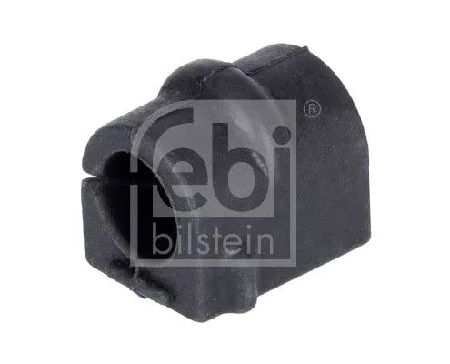 FEBI BILSTEIN FEBI BILSTEIN 40487 Febi Front Stabliser Link Mounting Bush For Opel Vauxhall Combo Combo Tour C 