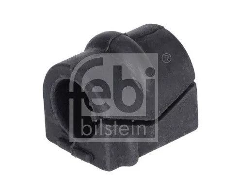 FEBI BILSTEIN FEBI BILSTEIN 40487 Febi Front Stabliser Link Mounting Bush For Opel Vauxhall Combo Combo Tour C 