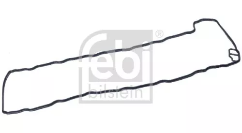Febi Cylinder Head Gasket For Renault Trucks Volvo 9700 9900 B13 