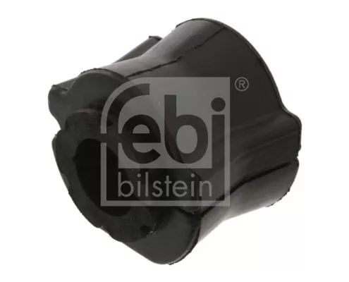 Febi Front Inner Stabliser Link Mounting Bush For Citroën Fiat Peugeot Bippe
