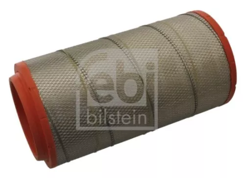 Febi Bilstein Air Filter For Man Neoplan Hocl Skyliner