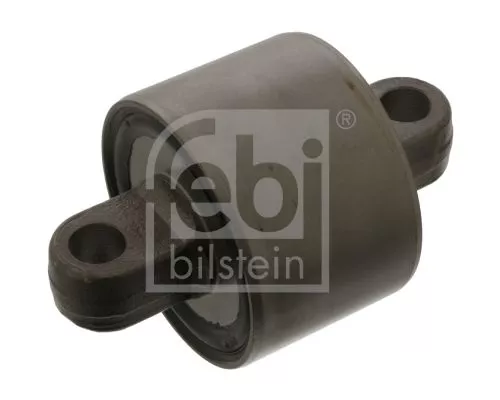 Febi Rear Left Or Right Track Control Arm Bush For Scania 4 - Series  4 - Series