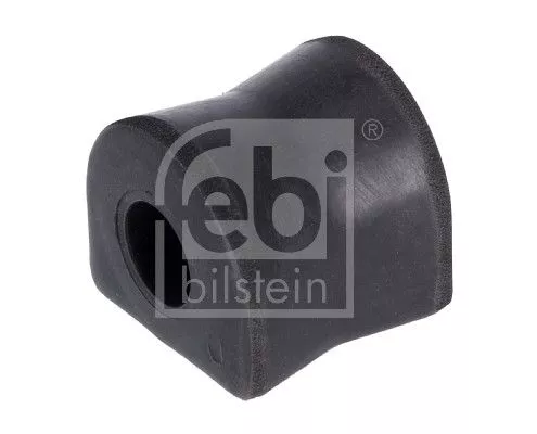 Febi Front Inner Stabliser Link Mounting Bush For Alfa Romeo Fiat Lancia 164