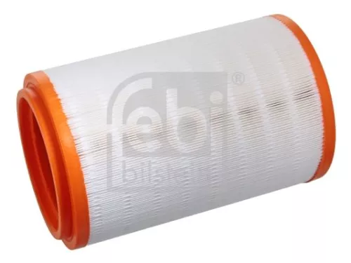 Febi Bilstein Air Filter For Daf Cf 65 Lf Lf 45 Lf 55