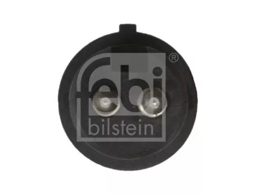 FEBI BILSTEIN FEBI BILSTEIN 40550 Febi Front Left Or Right  Abs Wheel Speed Sensor For Renault Trucks Masco 