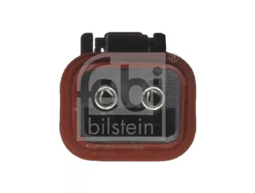 FEBI BILSTEIN FEBI BILSTEIN 40551 Febi Rear Left  Abs Wheel Speed Sensor For Renault Trucks Volvo C D Fe Ii Fl 