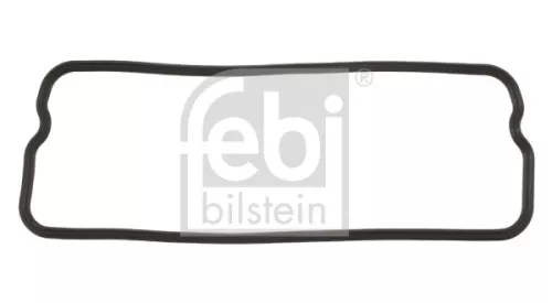 Febi Cylinder Head Gasket For Volvo 8700 B7