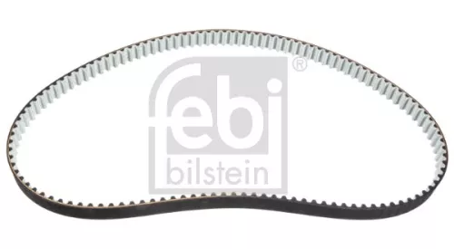Febi Timing Belt For Ford Volvo B-max C-max Fiesta Focus Galaxy Grand C