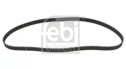Febi Timing Belt For Audi Vw A4 A5 A6 A6 Allroad A8 Phaeton Q7 Touareg