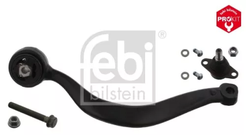 Febi Front Front Right Control / Trailing Arm For Bmw X5