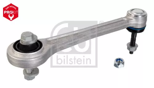 FEBI BILSTEIN FEBI BILSTEIN 40575 Febi Upper Rear Left Or Right Control / Trailing Arm For Bmw 5 7 Series 