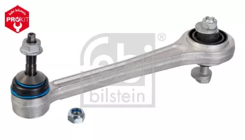 Febi Upper Rear Left Or Right Control / Trailing Arm For Bmw 5 6 7 Series