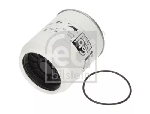 Febi Fuel Filter For Renault Trucks Volvo 7700 8300 8500 9400 9700 9900