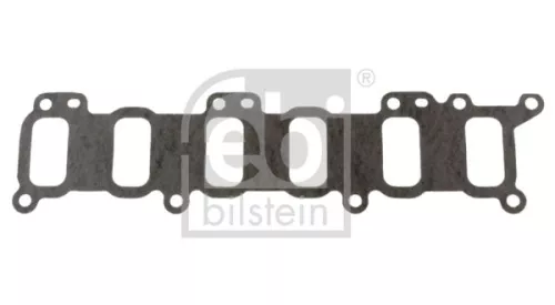Gasket, intake manifold