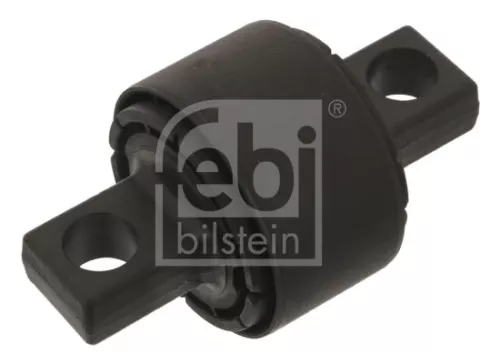 Febi Outer Rear Stabliser Link Mounting Bush For Scania G P R S T