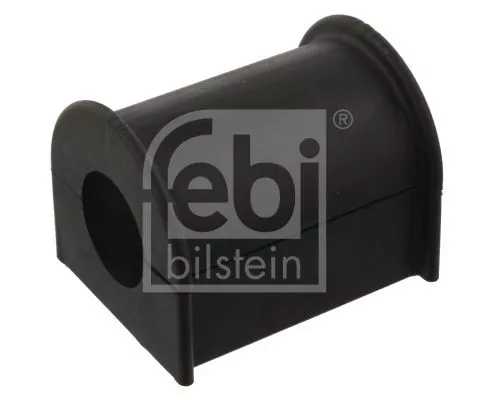 Febi Front Inner Stabliser Link Mounting Bush For Scania 3 - Series Bus 4 - 