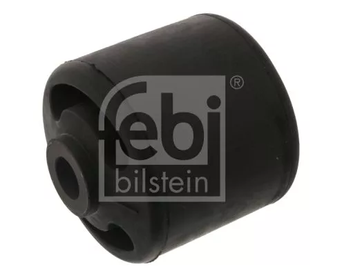 FEBI BILSTEIN FEBI BILSTEIN 40589 Bushing, axle cross member 