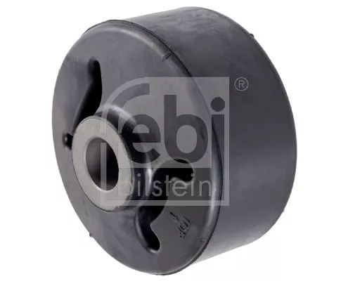 FEBI BILSTEIN FEBI BILSTEIN 40590 Bushing, axle cross member 