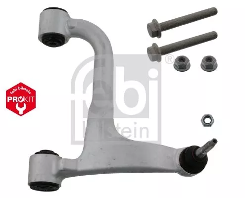 Febi Rear Upper Right Control / Trailing Arm For Mercedes M-class