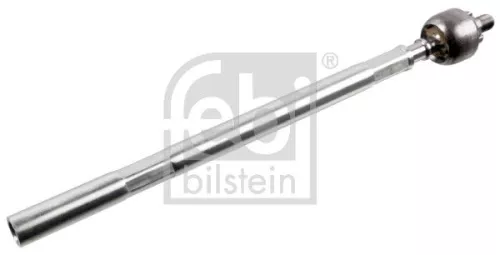 Febi Front Left Or Right Inner Tie Rod For Citroën Peugeot Berlingo 
